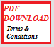 Download our Terms & Conditions - pdf - 16kb